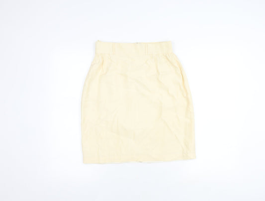 Womens UK Size 14 Betty Barclay Straight & Pencil Skirt