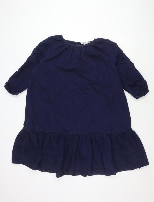Next Women’s Blue Dress Size 12