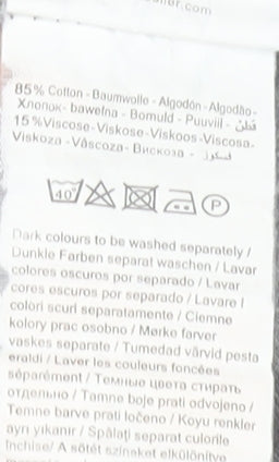 Jack & Jones Men's Grey Sleeveless T-Shirt Size S