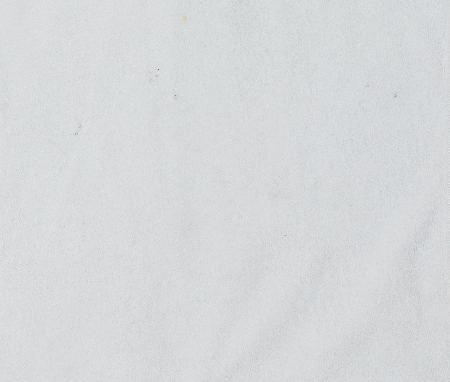 Columbia Women's Blue Fleece Henley Sweatshirt S