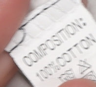 Lacoste Men's XL Colourblock Polo Shirt