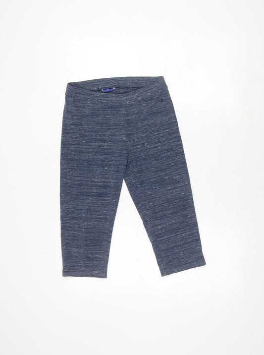 Womens UK Size S Champion Shorts