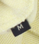 Jack & Jones Yellow Men's Polo Shirt - Medium