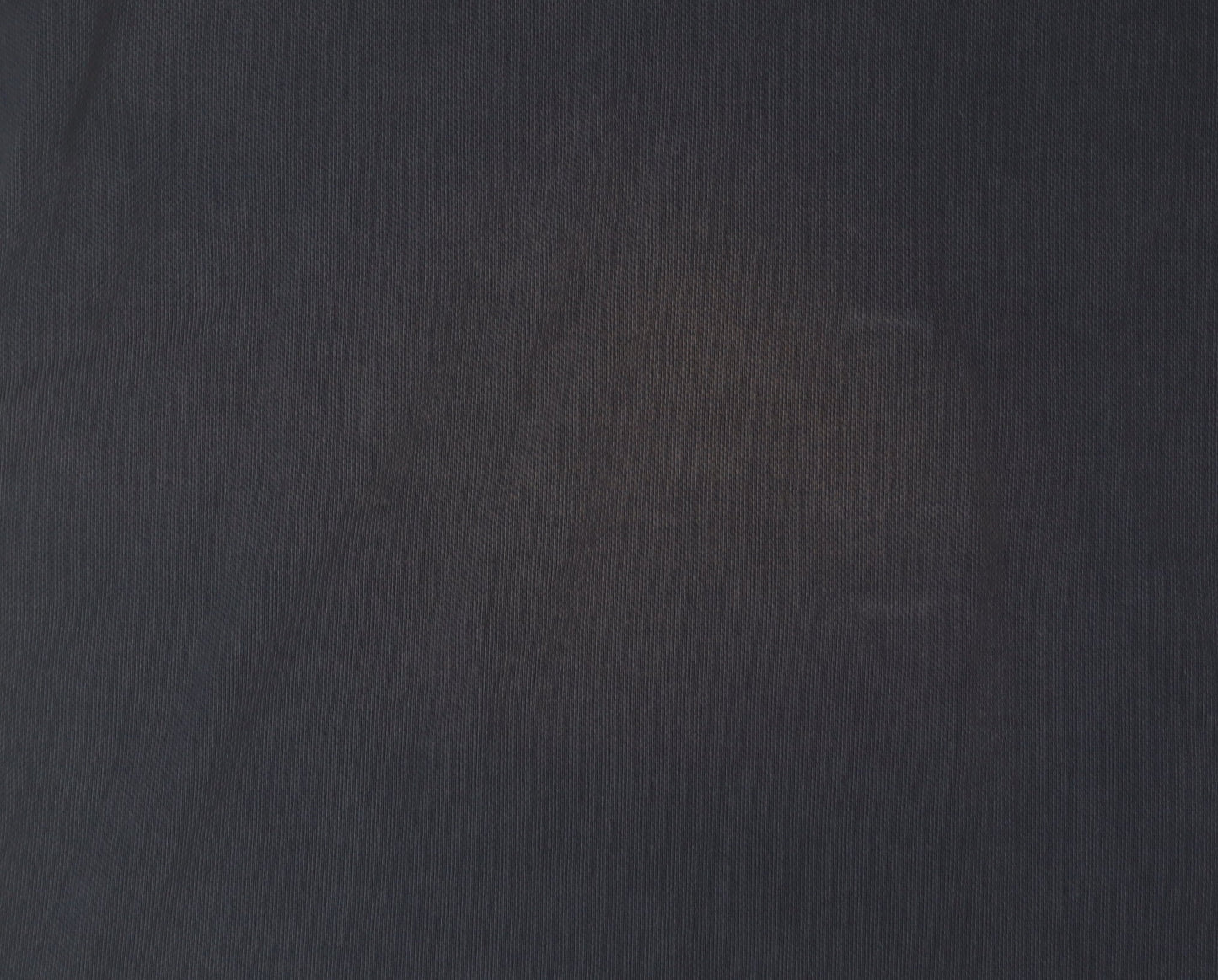 Pierre Cardin Men's Blue Polo XL Regular Fit