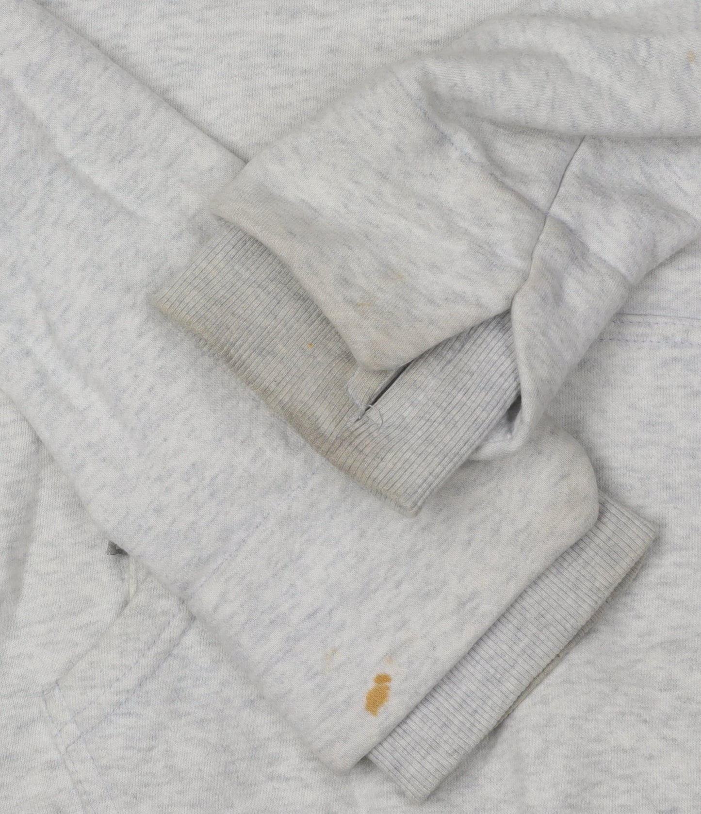 Bench Women's Hoodie Size M