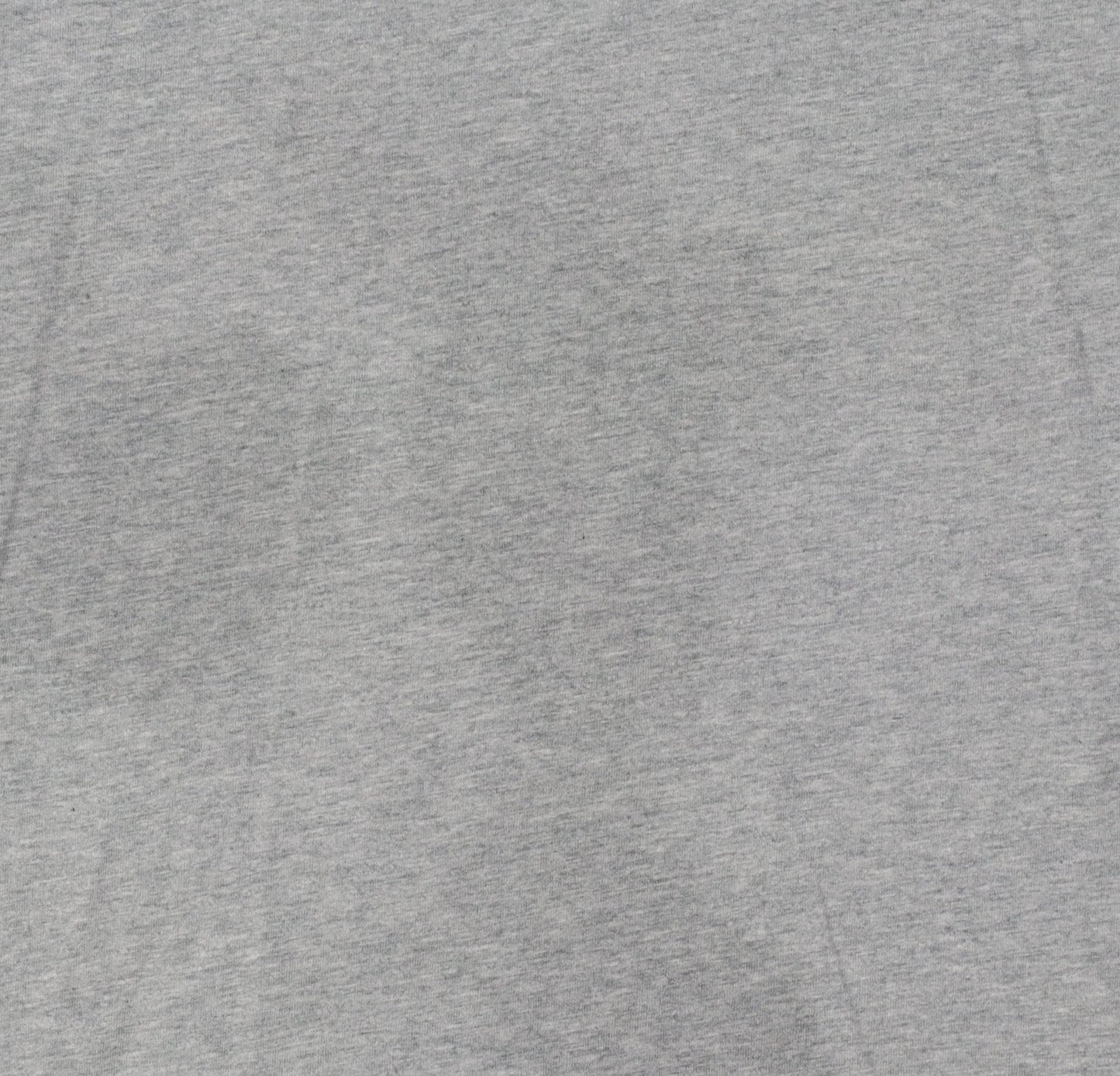 Unisex Adults UK Size XS Nike Grey Basic T-Shirt