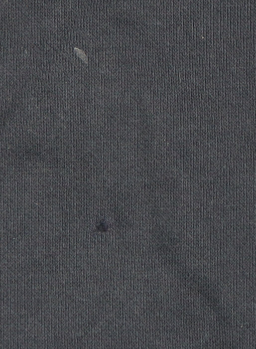 Champion Boys' Blue Pullover Sweatshirt - Size Large