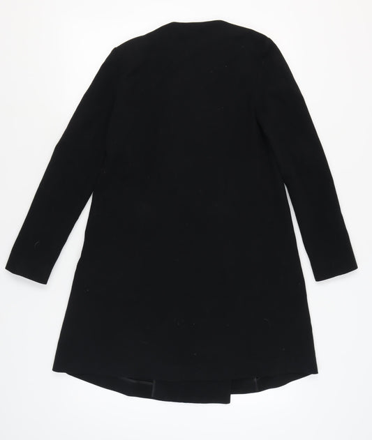Womens UK Size 6 Marks and Spencer Black