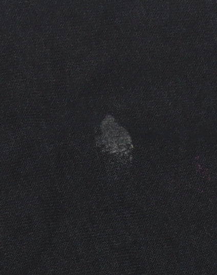 Nike Men's Black Jogger Trousers, Size S, Gym & Training