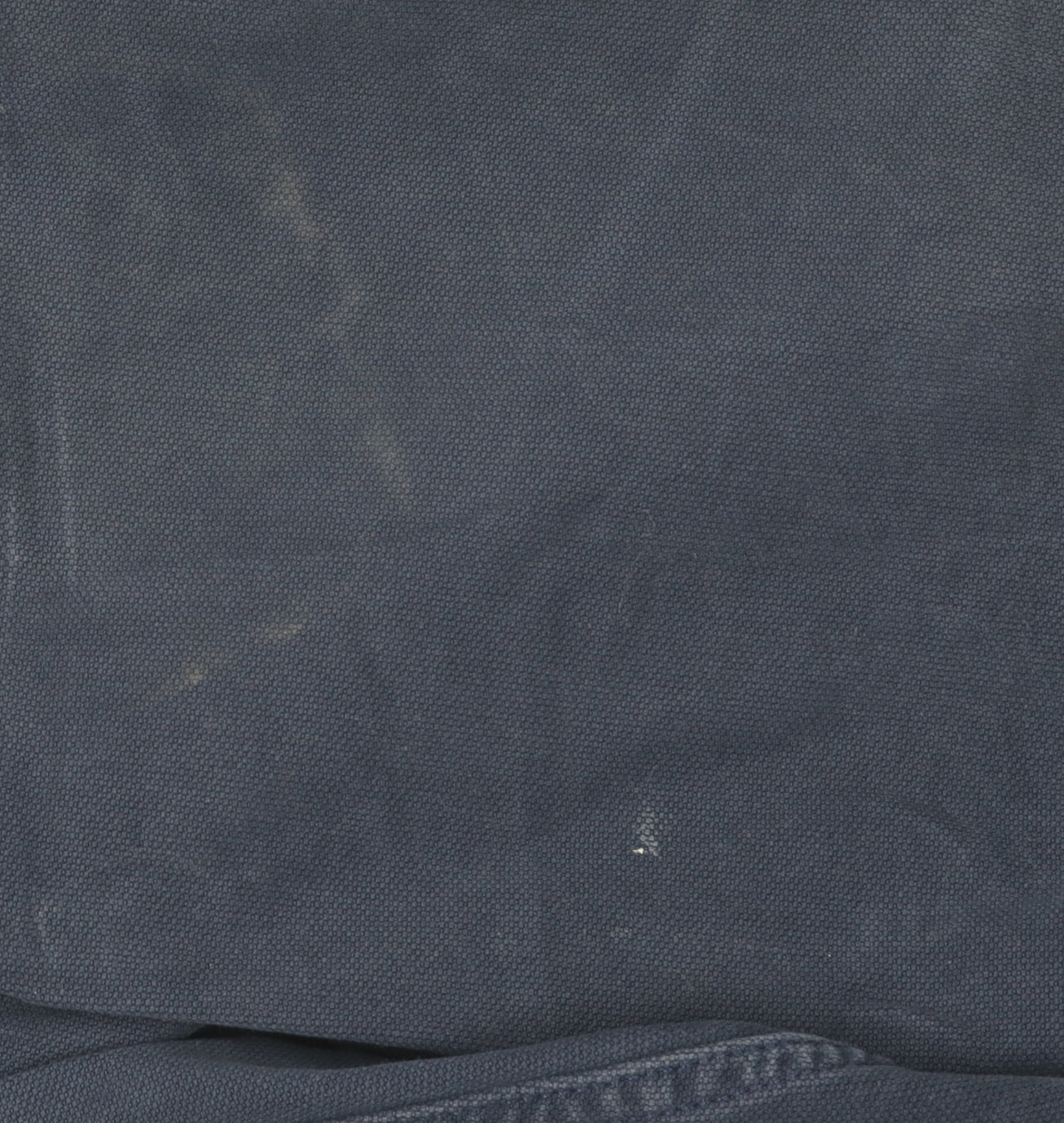 Banana Republic Blue Regular Fit Men's Jeans 35