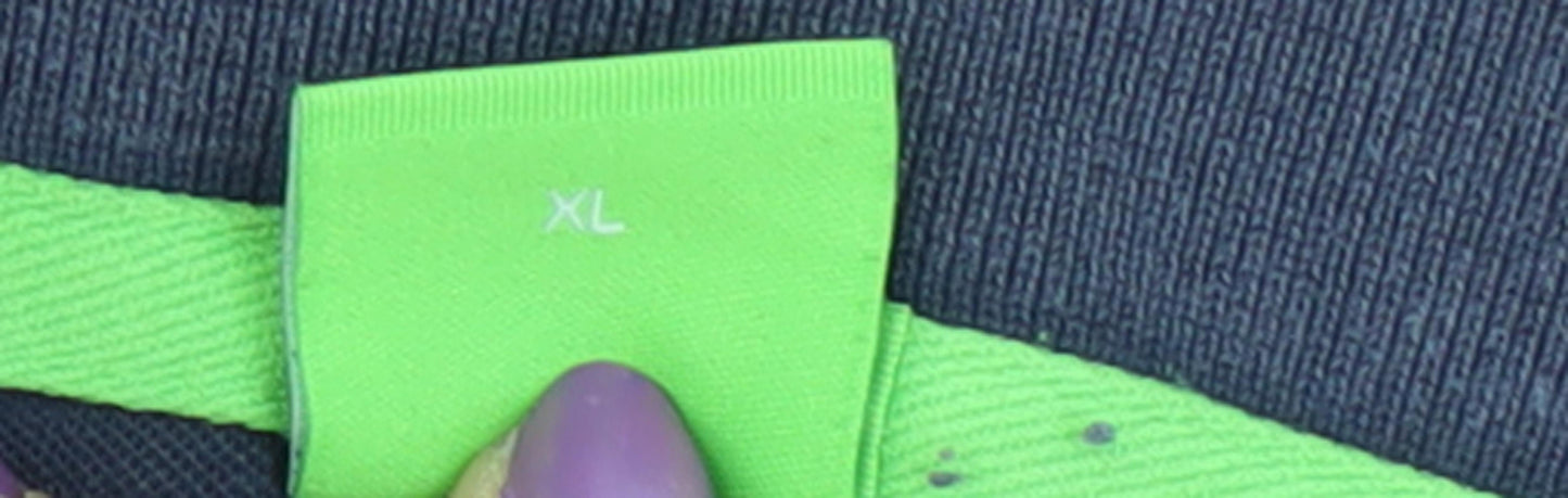 Hugo Boss Men's Blue XL Polo Shirt, Classic Design