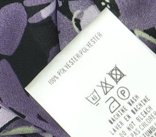 Alexon Women's Purple Floral Blouse Size 10