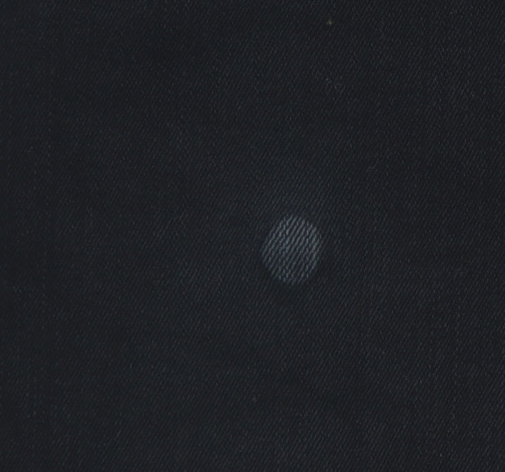 Diesel Women's Black Skinny Jeans Size 26