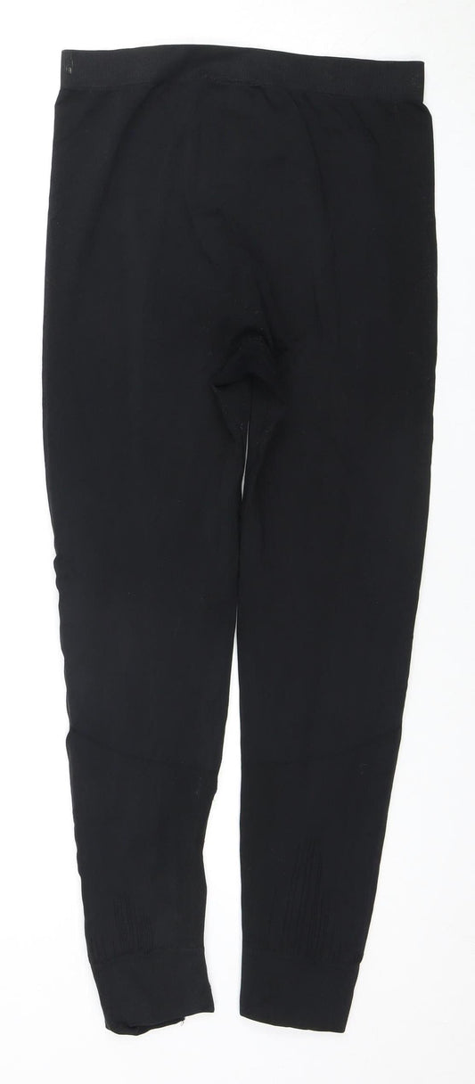Dare2b Men's Black Jogger Trousers Size L