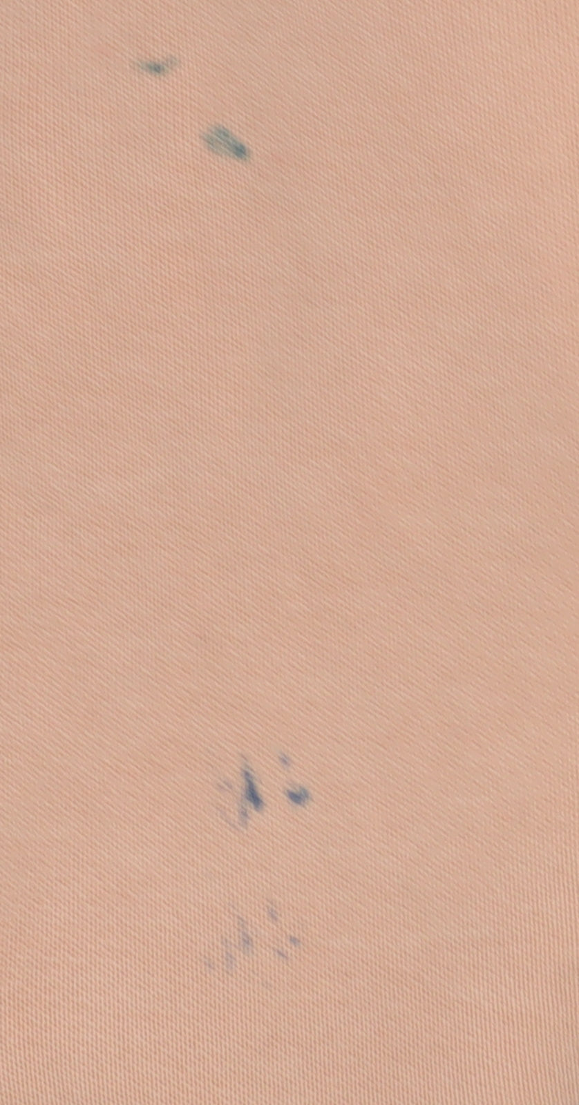 Adidas Women's Pink Pullover Hoodie M