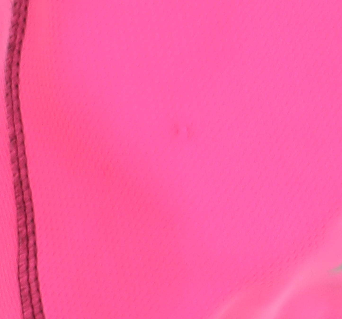 Womens UK Size S Trespass Pink Jersey T-Shirt