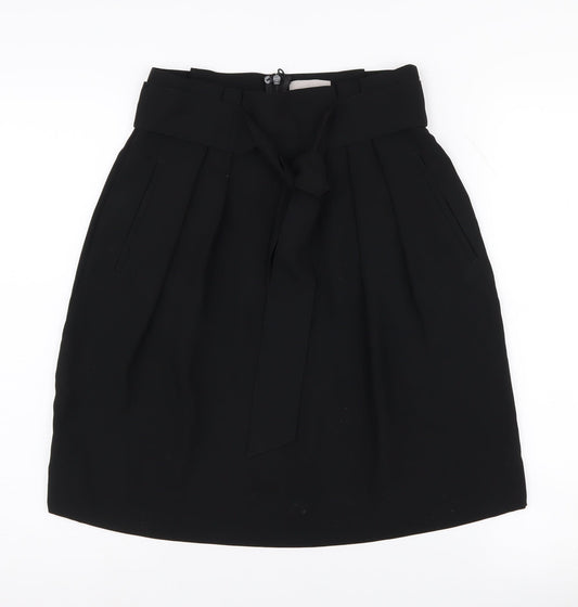 Womens UK Size 8 H&M Straight & Pencil Skirt