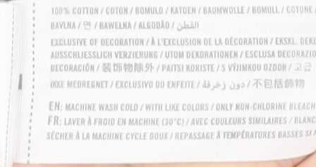 Abercrombie & Fitch Men's Green S Colourblock T-Shirt