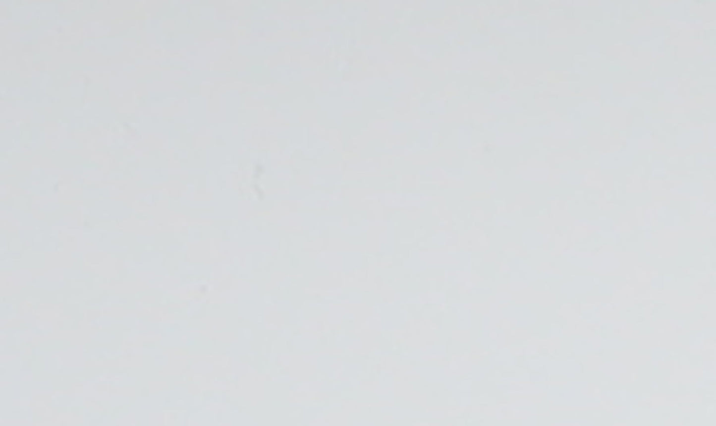 Jasper Conran Women's White Polka Dot Top Size 14