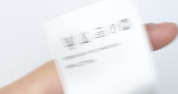 Marks and Spencer Men's Beige Chino Trousers, 36 Inch Waist