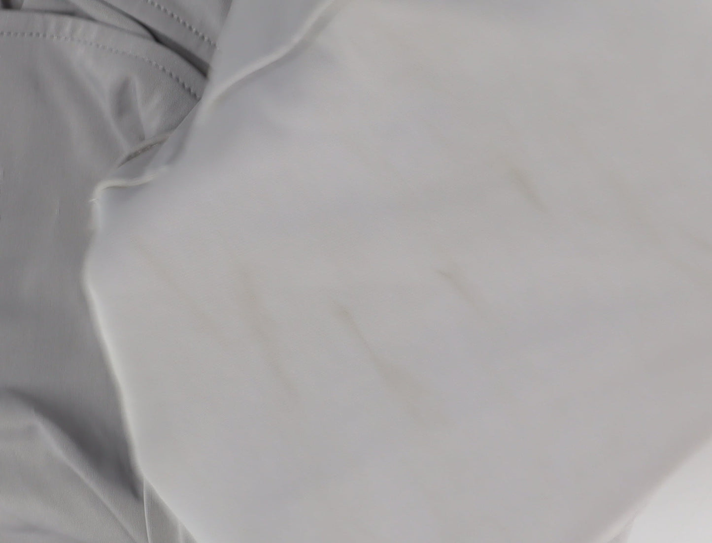 AX Paris Women's Grey Bodycon Midi Dress Size 12