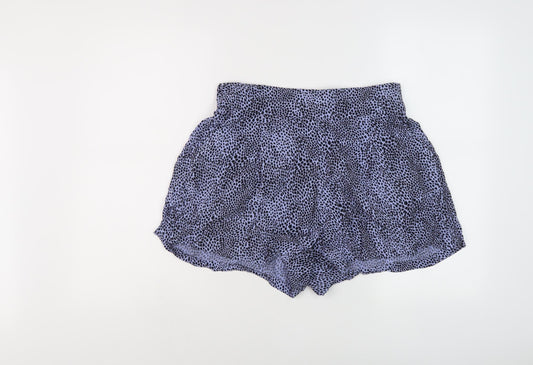 Womens UK Size 10 Marks and Spencer Shorts Shorts