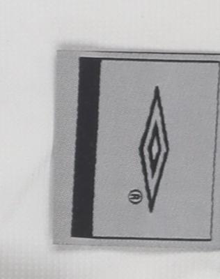 Mens UK Size S Umbro Grey Basic Jacket