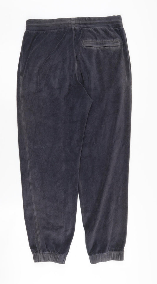 Carhartt Men's XS Black Jogger Trousers