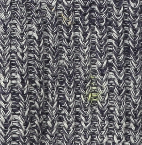 Jack Wills Men’s Grey XS Cotton Pullover Jumper