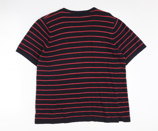 Womens UK Size M Windsmoor Black Pullover