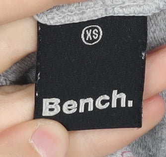 Bench Women's Hoodie Size XS