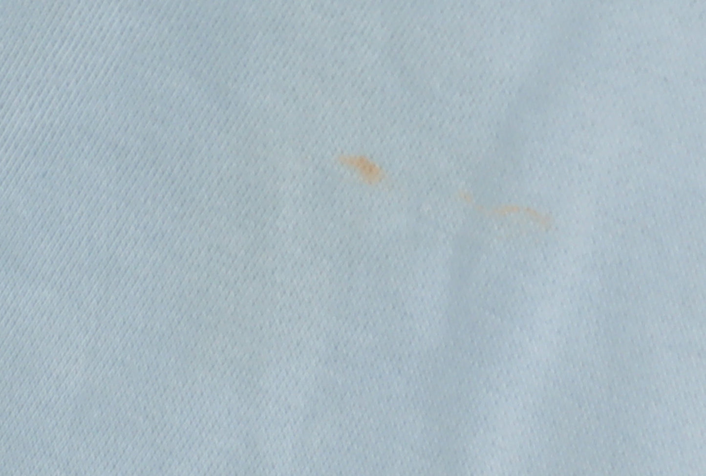 Nike Unisex Blue XL Pullover Hoodie - Casual & Training