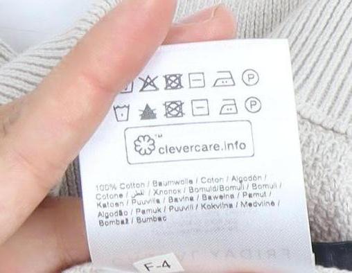 Casual Friday Men's Beige XL Full Zip High Neck Jumper