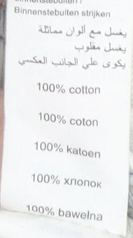 New Look Women's White Hot Pants Size 14