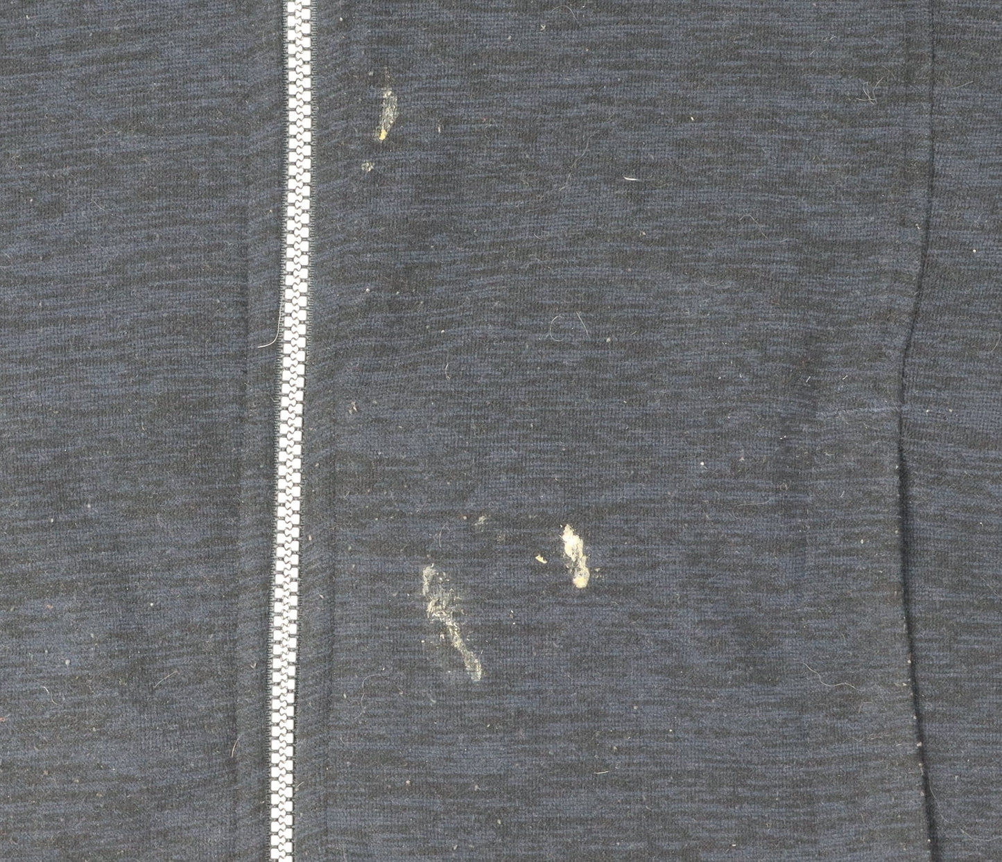 Womens UK Size 12 Regatta Black Basic Jacket
