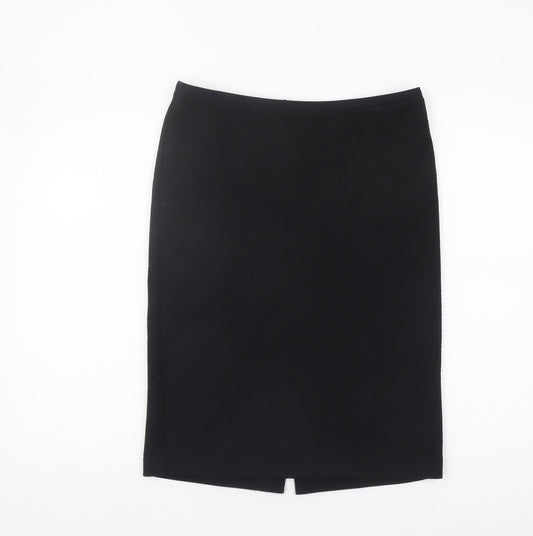 Womens UK Size 10 NEXT Straight & Pencil Skirt