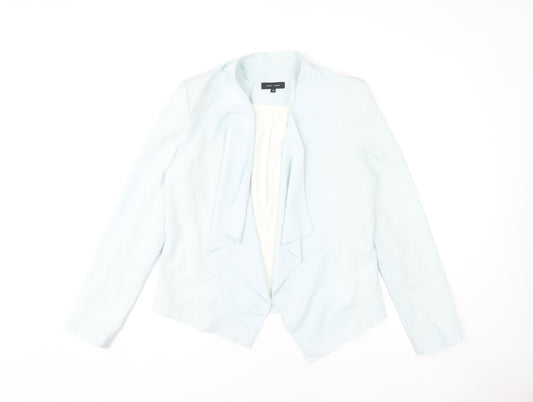 Womens UK Size 12 New Look White