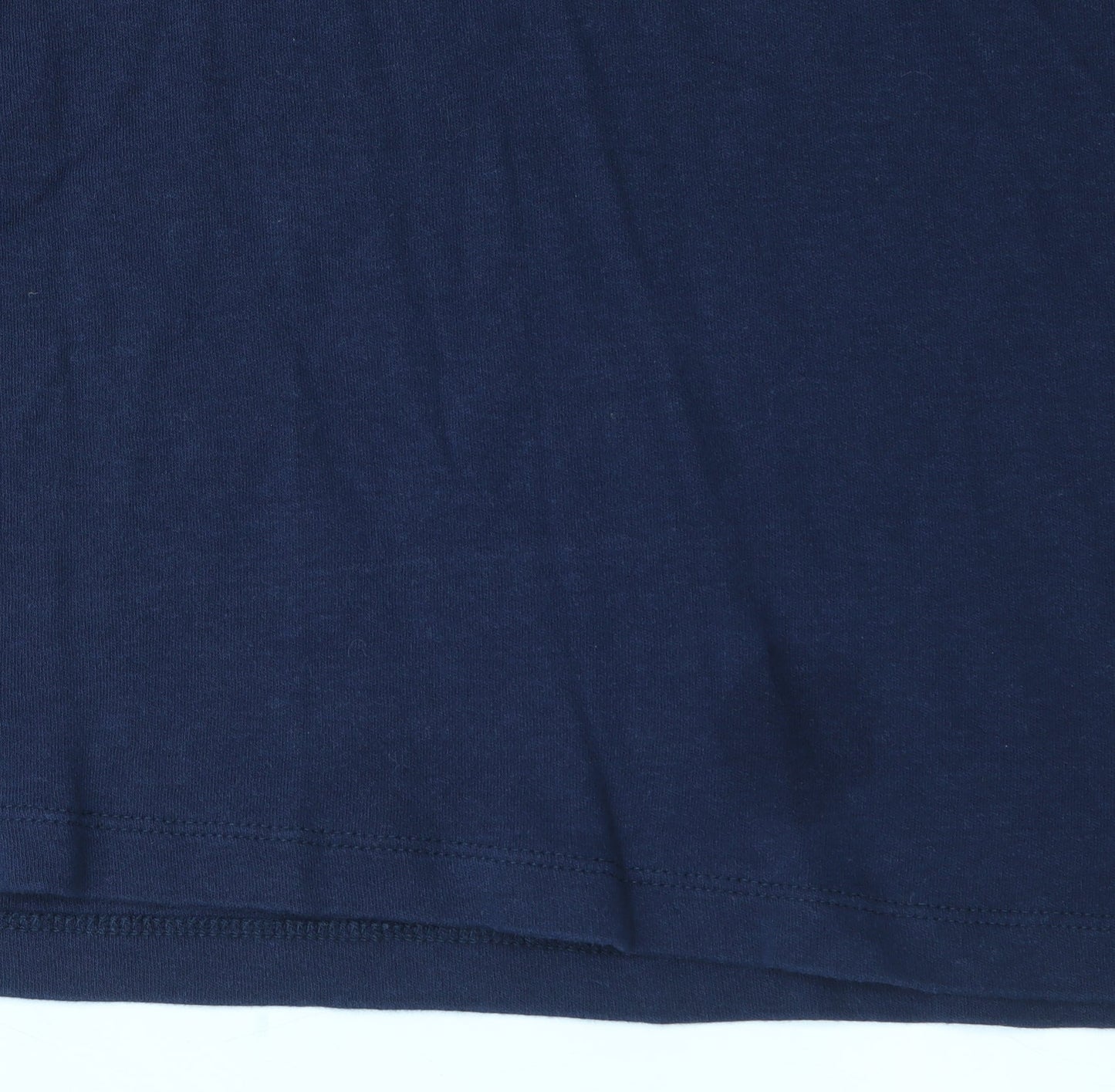 Jack & Jones Men's Navy XL Polo