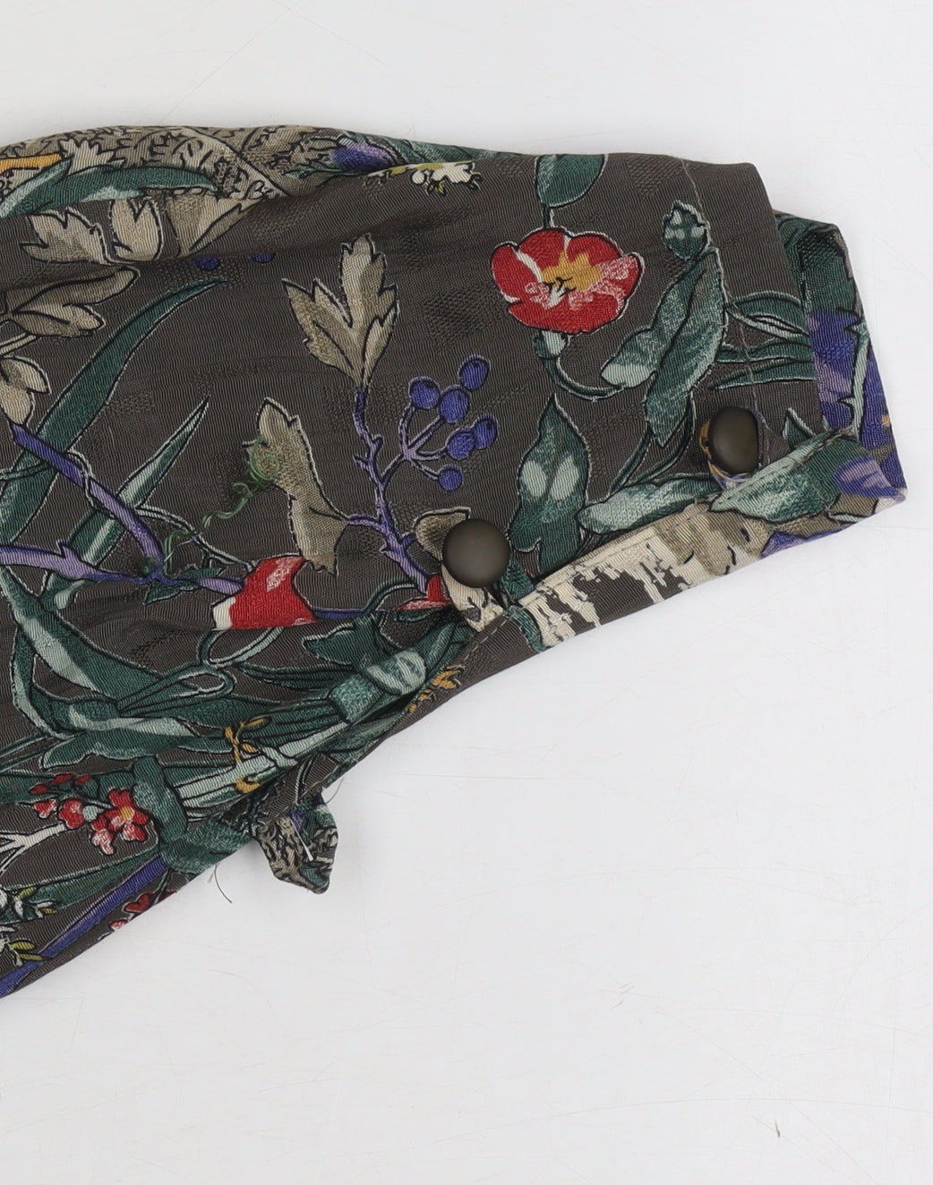 Womens UK Size 10 Gerry Weber Multicoloured Basic Blouse