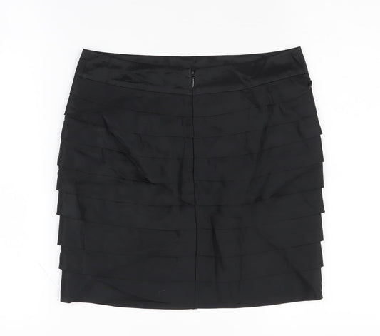 Womens UK Size 6 Ted Baker Straight & Pencil Skirt