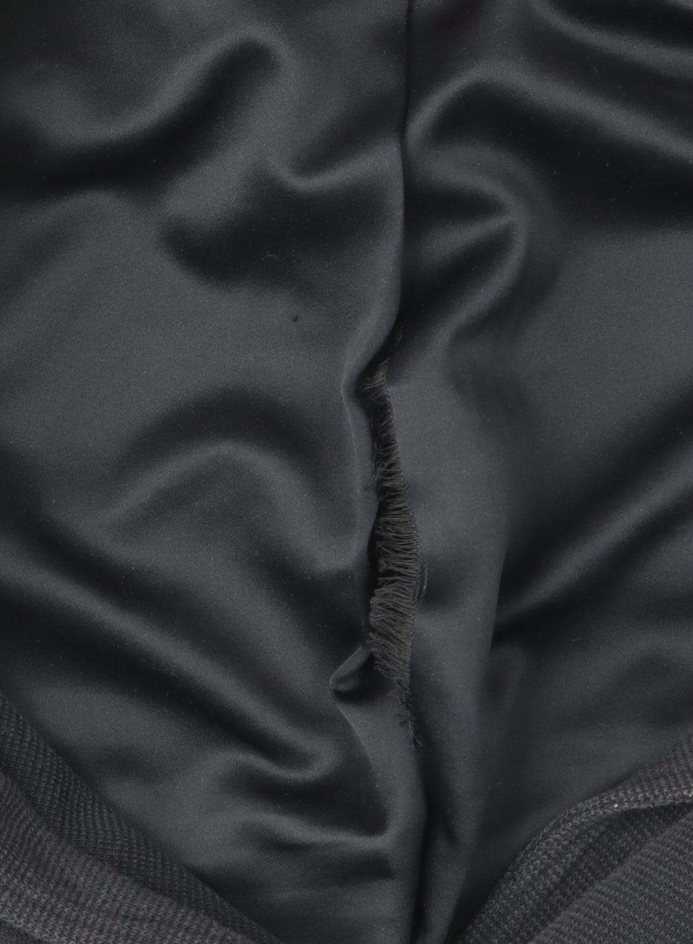 Jasper Conran Women's Blue Suit Jacket Size 12