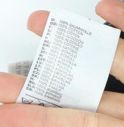 Adidas Men's Black S Crew Neck T-Shirt