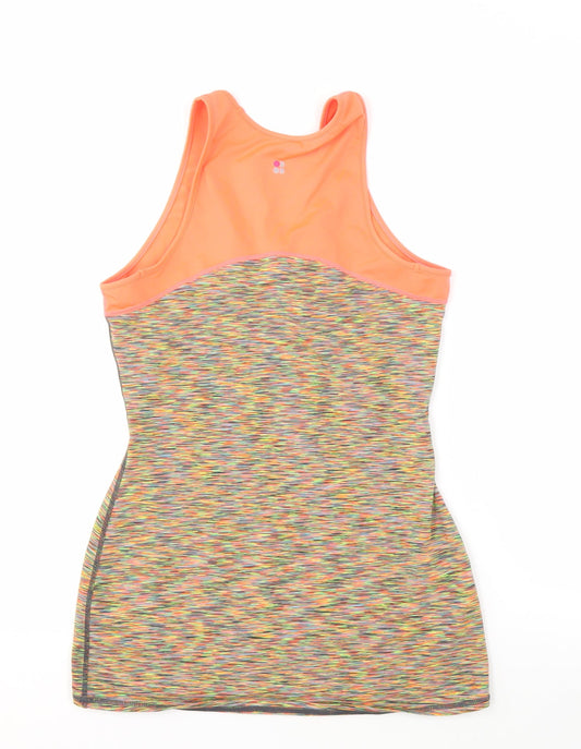 Sweaty Betty Women's Multicoloured XS Tank Top