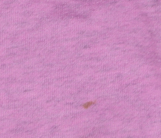 Gap Women's Pink XS Sweatshirt, Casual Wear