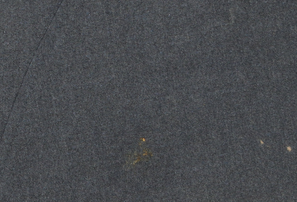 CC Women's Black A-Line Skirt, Size 16, Polyester Blend