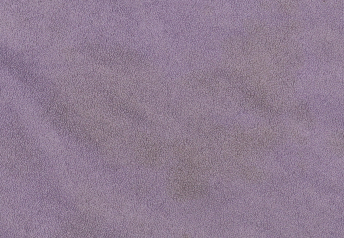 Craghoppers Women's Purple Pullover Sweatshirt Size 18