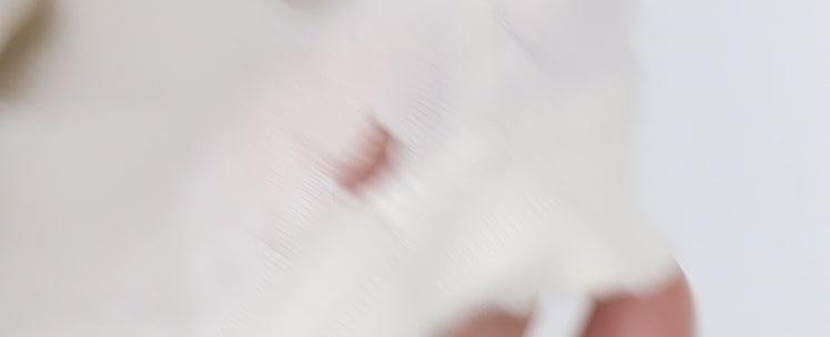 Hush Women’s White T-Shirt, Size S, 100% Cotton