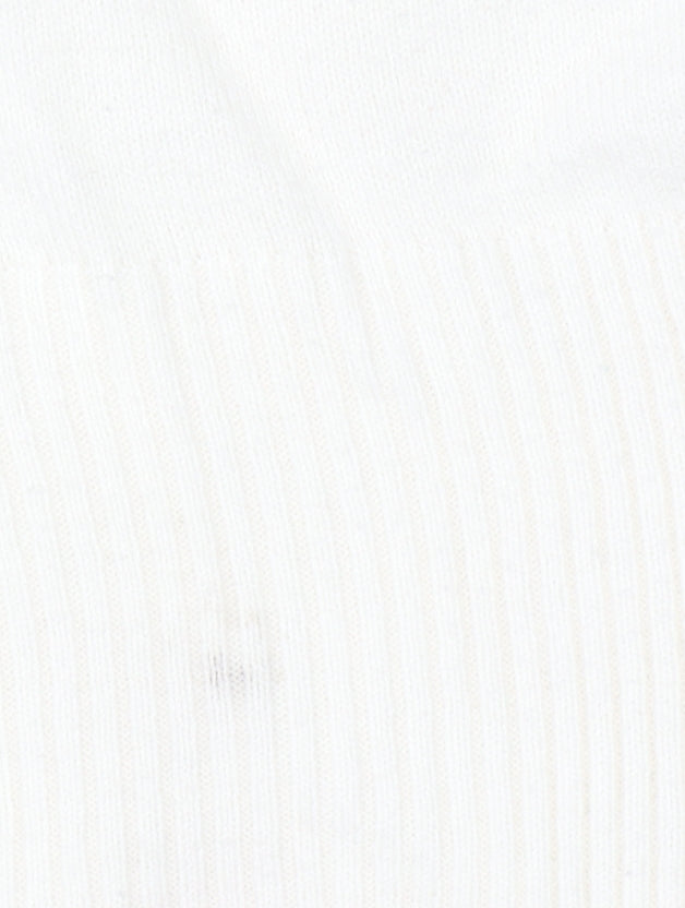 Womens UK Size S Marks and Spencer Ivory Pullover Jumper