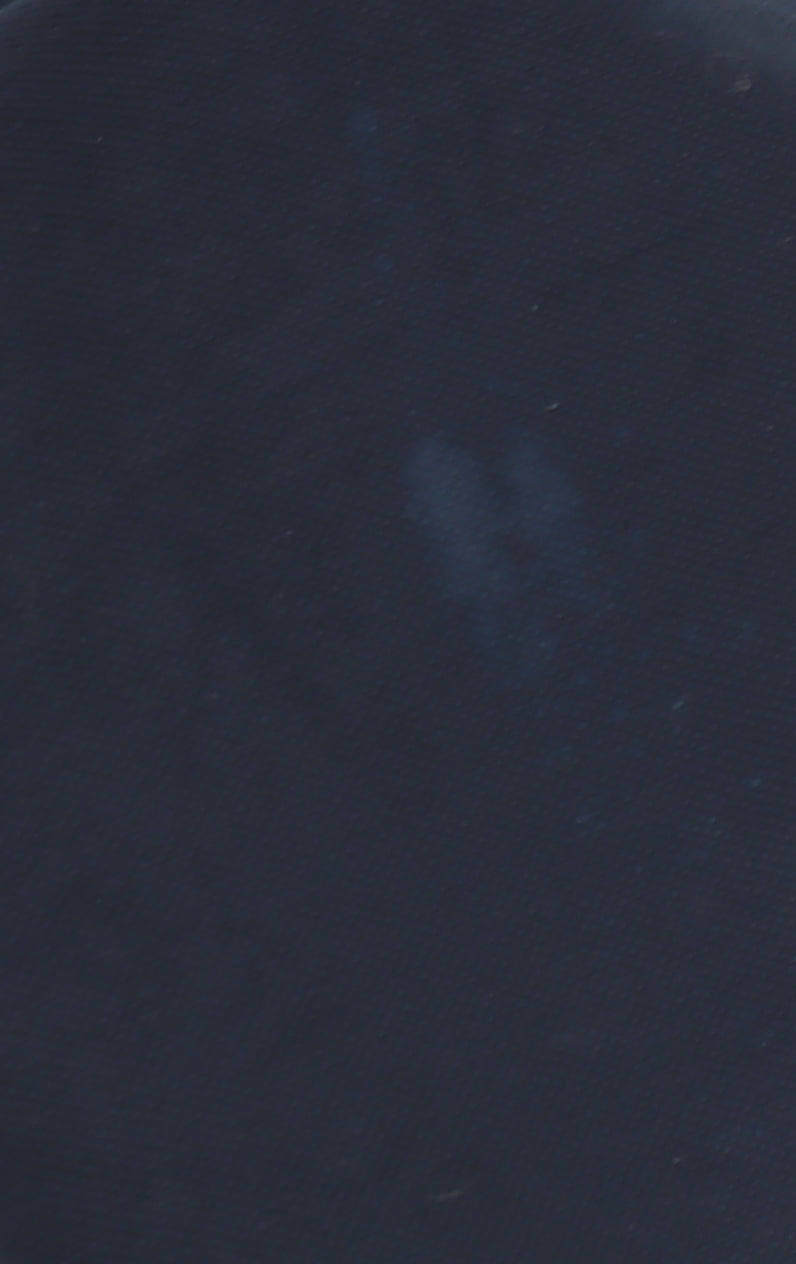 Adidas Men's Black Polo Shirt M Sports Style