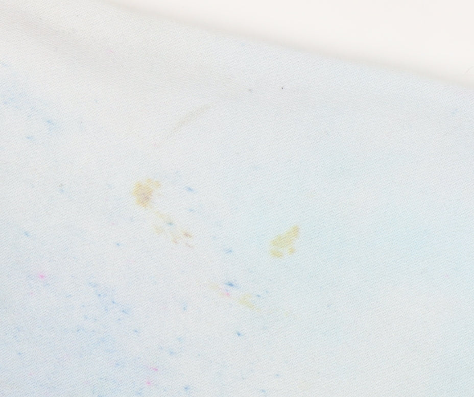 Nike Women's White Hoodie Small, Logo, Hooded, Cotton